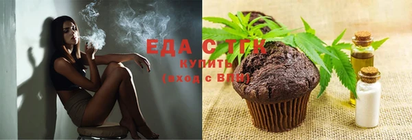 spice Абаза