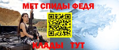 дистиллят марихуана Заводоуковск